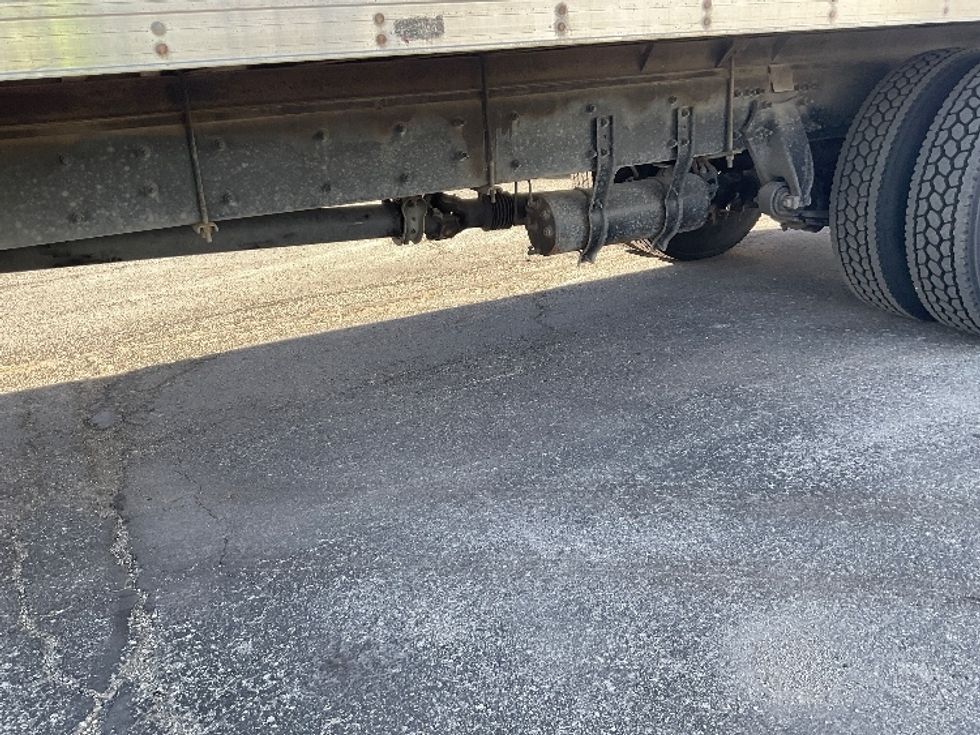 Medium Duty Box Truck-Light and Medium Duty Trucks-Freightliner-2021-M2-Kansas City-MO-324,942\n\t\tmiles-$ 25,000 - Image 5