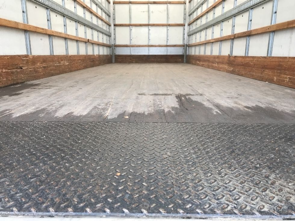 Medium Duty Box Truck-Light and Medium Duty Trucks-Freightliner-2021-M2-Kansas City-MO-93,336\n\t\tmiles-$ 73,000 - Image 10