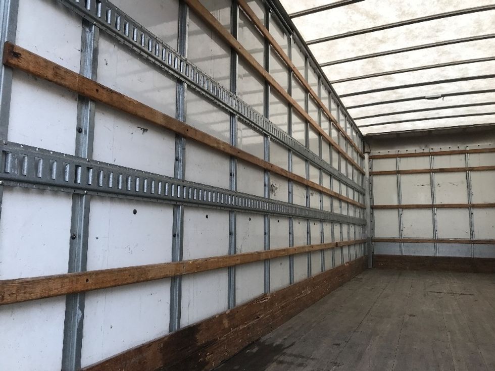 Medium Duty Box Truck-Light and Medium Duty Trucks-Freightliner-2021-M2-Kansas City-MO-93,336\n\t\tmiles-$ 73,000 - Image 11