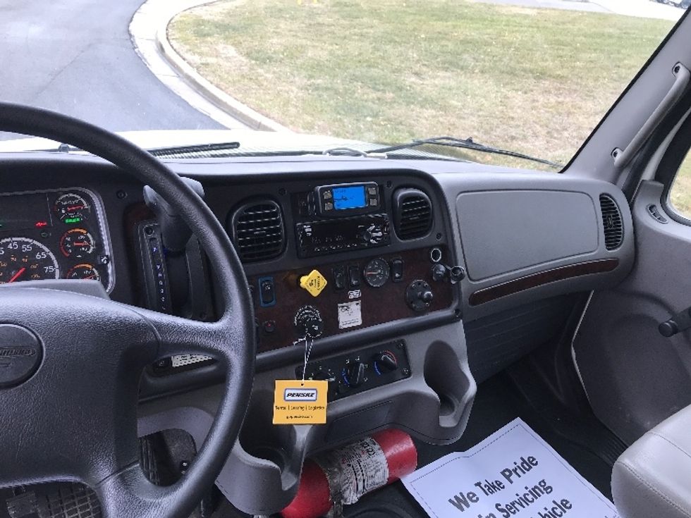 Medium Duty Box Truck-Light and Medium Duty Trucks-Freightliner-2021-M2-Kansas City-MO-93,336\n\t\tmiles-$ 73,000 - Image 18