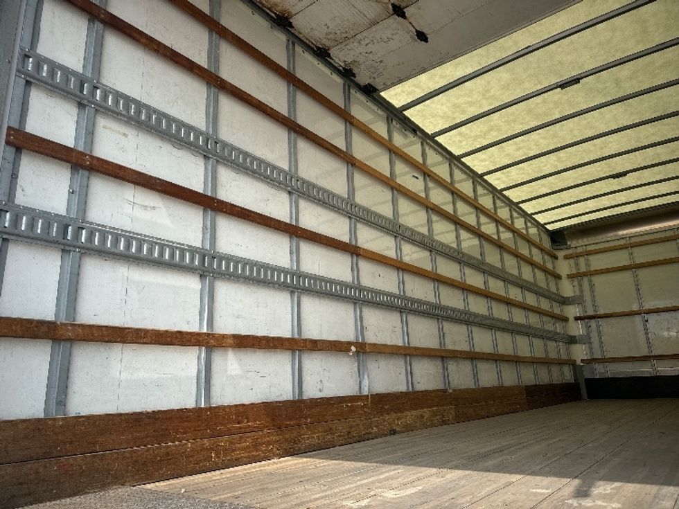 Medium Duty Box Truck-Light and Medium Duty Trucks-Freightliner-2021-M2-Katy-TX-112,736\n\t\tmiles-$ 72,000 - Image 10