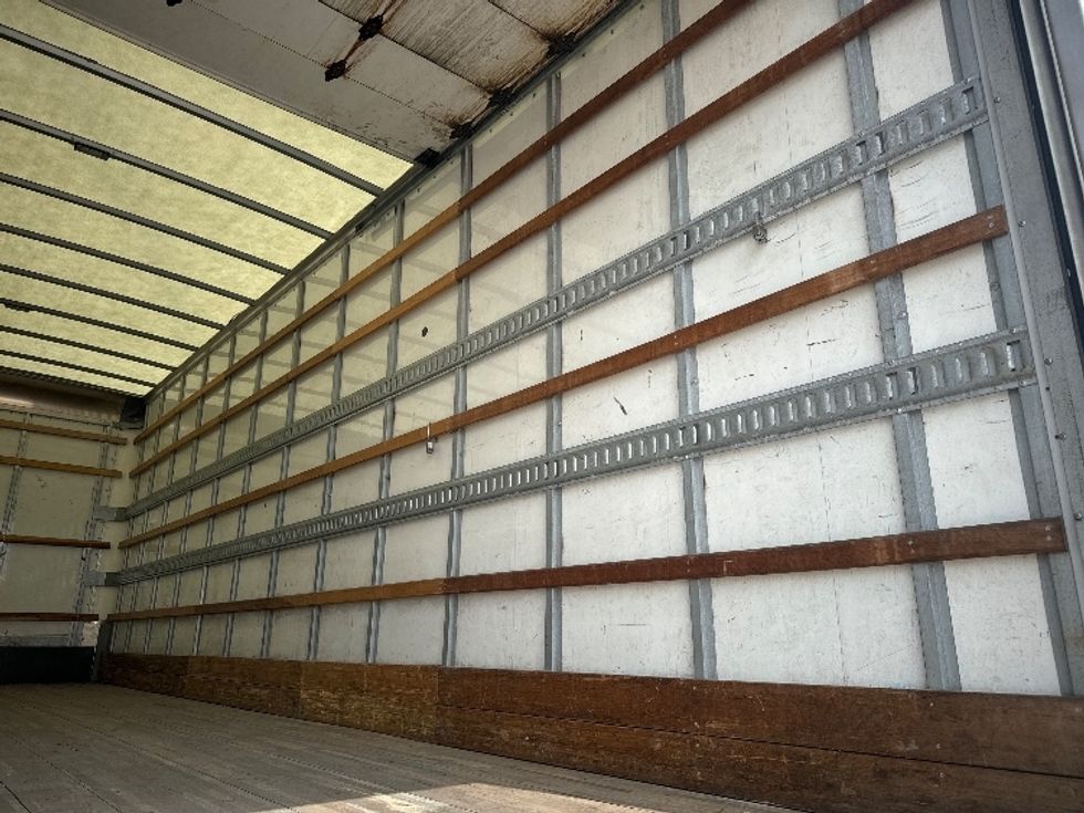 Medium Duty Box Truck-Light and Medium Duty Trucks-Freightliner-2021-M2-Katy-TX-112,736\n\t\tmiles-$ 72,000 - Image 11