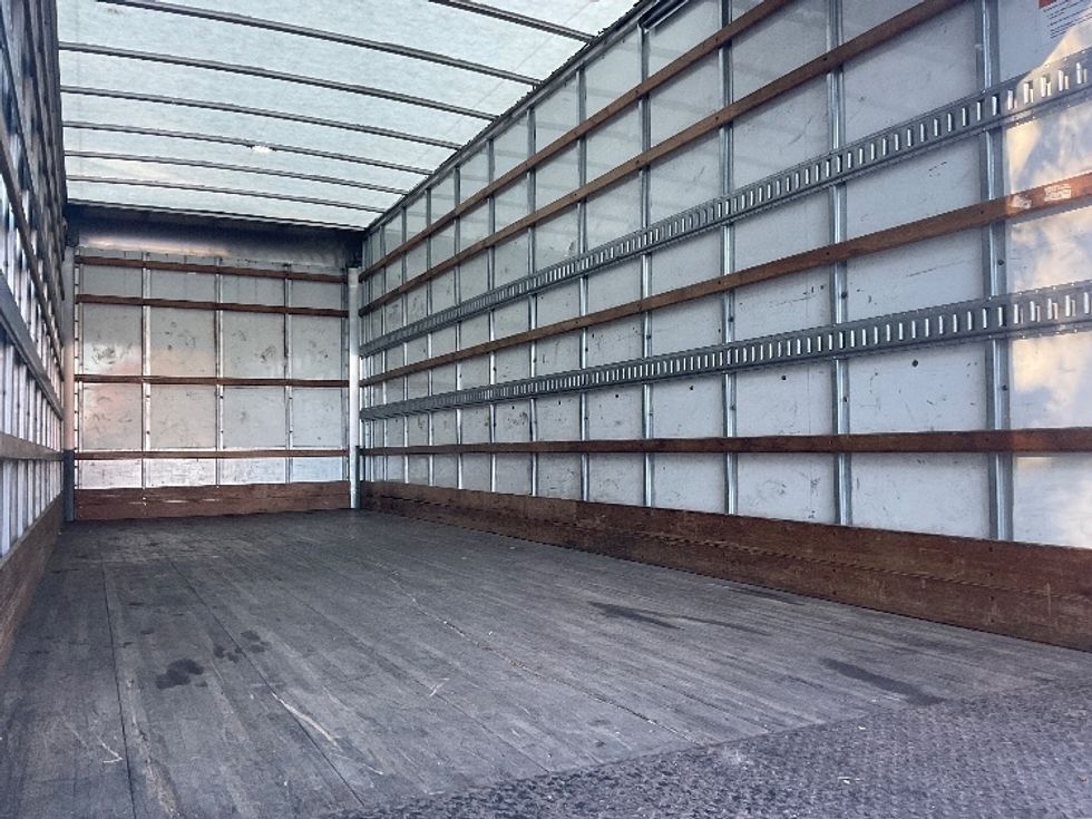 Medium Duty Box Truck-Light and Medium Duty Trucks-Freightliner-2021-M2-King Of Prussia-PA-223,068\n\t\tmiles-$ 47,000 - Image 12