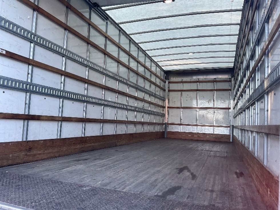 Medium Duty Box Truck-Light and Medium Duty Trucks-Freightliner-2021-M2-King Of Prussia-PA-223,068\n\t\tmiles-$ 47,000 - Image 11