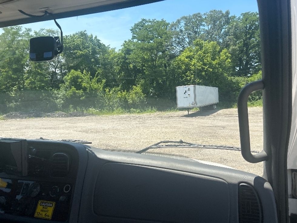 Medium Duty Box Truck-Light and Medium Duty Trucks-Freightliner-2021-M2-La Porte-IN-135,715\n\t\tmiles-$ 49,500 - Image 21
