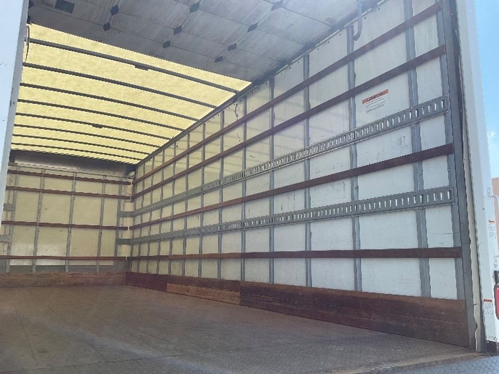 Medium Duty Box Truck-Light and Medium Duty Trucks-Freightliner-2021-M2-La Porte-IN-244,632\n\t\tmiles-$ 45,500 - Image 12