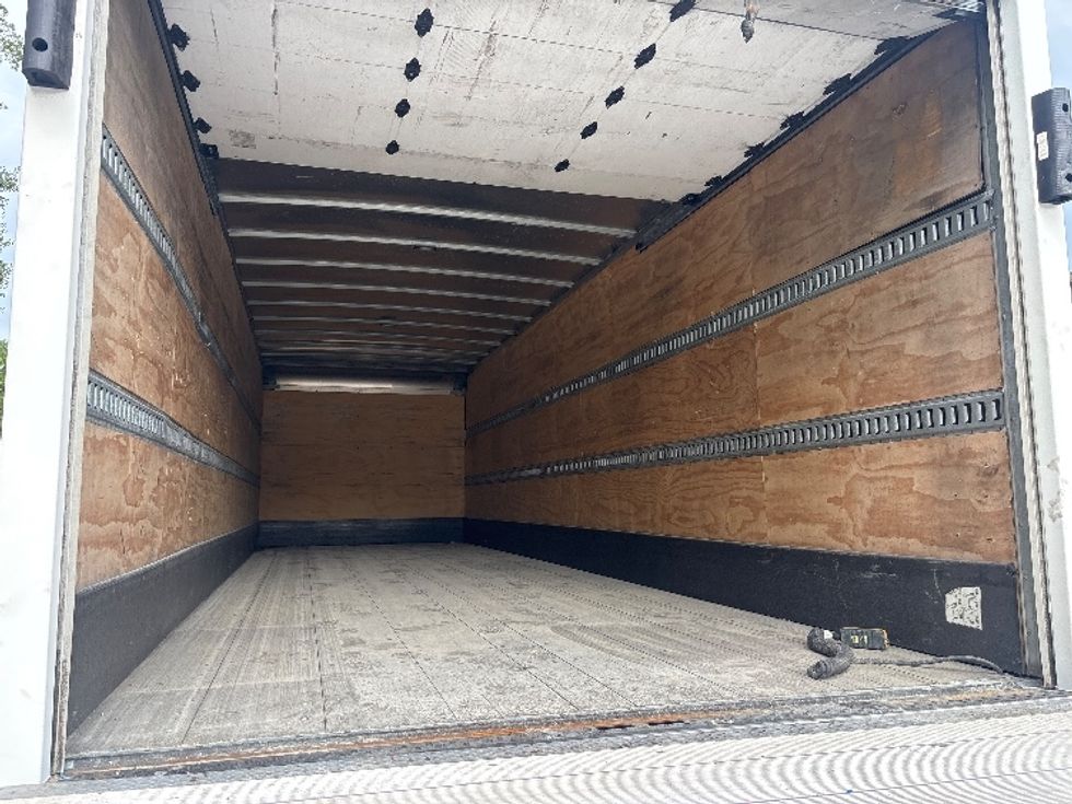 Medium Duty Box Truck-Light and Medium Duty Trucks-Freightliner-2021-M2-Ladson-SC-284,589\n\t\tmiles-$ 42,500 - Image 12