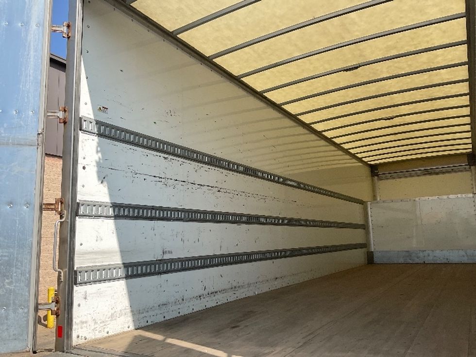 Medium Duty Box Truck-Light and Medium Duty Trucks-Freightliner-2021-M2-Lansing-MI-198,957\n\t\tmiles-$ 63,000 - Image 11