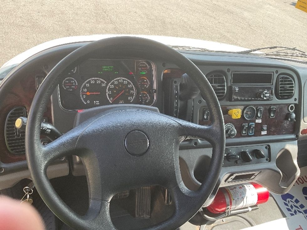 Medium Duty Box Truck-Light and Medium Duty Trucks-Freightliner-2021-M2-Lansing-MI-198,957\n\t\tmiles-$ 63,000 - Image 18