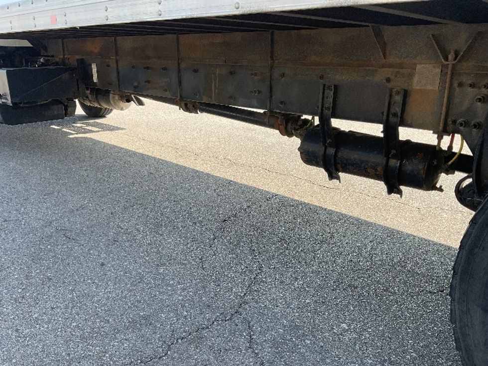 Medium Duty Box Truck-Light and Medium Duty Trucks-Freightliner-2021-M2-Lansing-MI-198,957\n\t\tmiles-$ 63,000 - Image 5