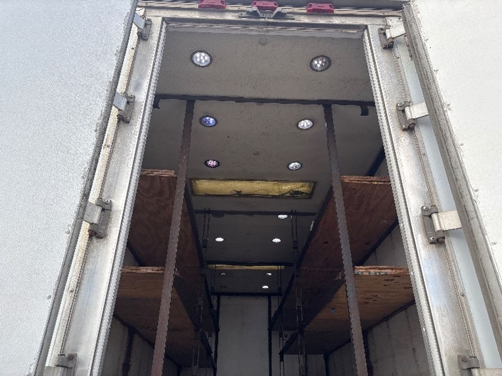 Medium Duty Box Truck-Light and Medium Duty Trucks-Freightliner-2021-M2-Lansing-MI-264,935\n\t\tmiles-$ 27,500 - Image 12