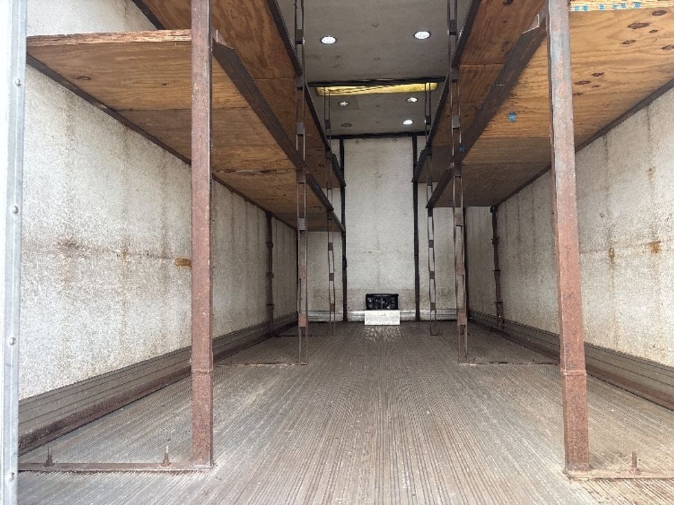 Medium Duty Box Truck-Light and Medium Duty Trucks-Freightliner-2021-M2-Lansing-MI-264,935\n\t\tmiles-$ 27,500 - Image 9