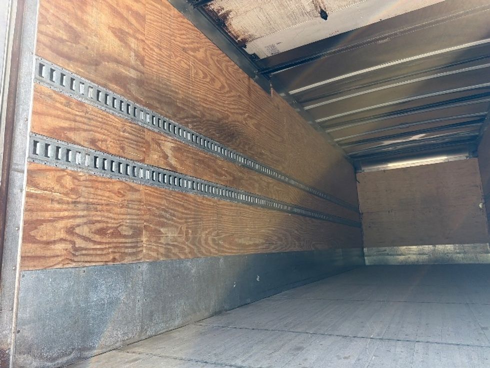 Medium Duty Box Truck-Light and Medium Duty Trucks-Freightliner-2021-M2-Lansing-MI-268,556\n\t\tmiles-$ 36,500 - Image 10