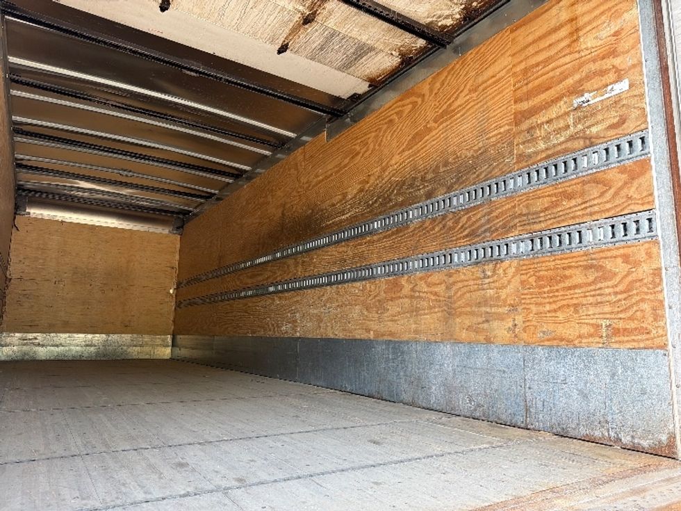 Medium Duty Box Truck-Light and Medium Duty Trucks-Freightliner-2021-M2-Lansing-MI-268,556\n\t\tmiles-$ 36,500 - Image 11