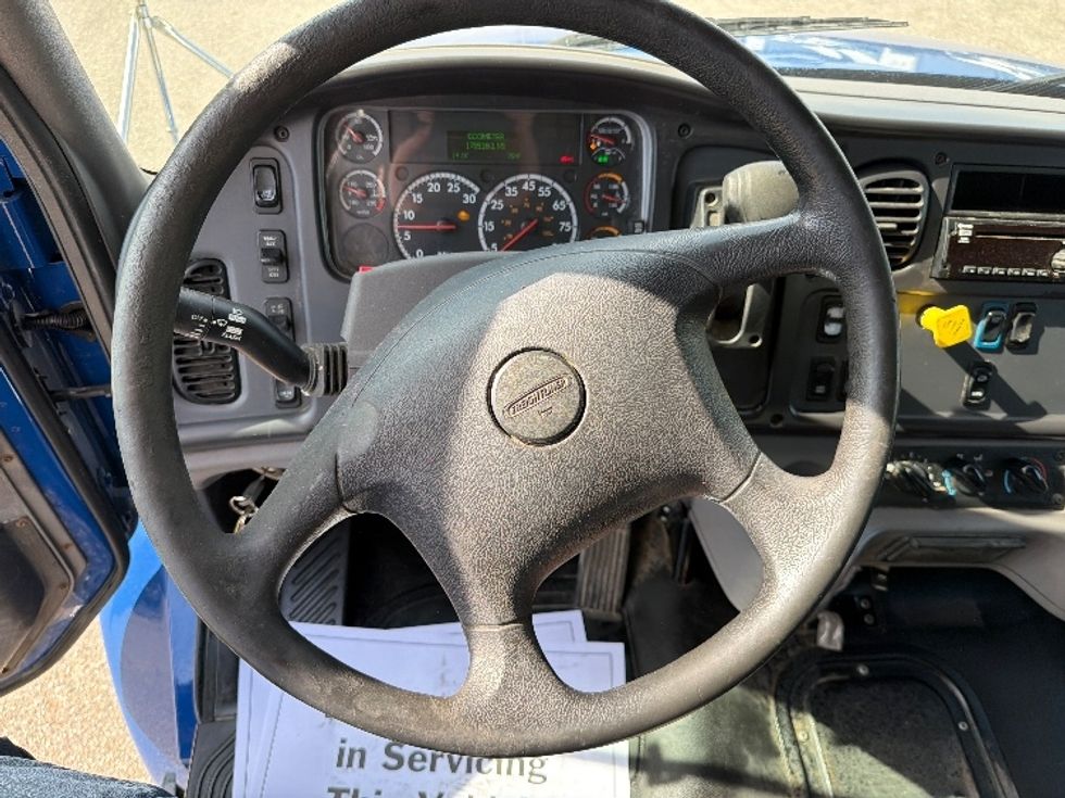 Medium Duty Box Truck-Light and Medium Duty Trucks-Freightliner-2021-M2-Lansing-MI-268,556\n\t\tmiles-$ 36,500 - Image 17