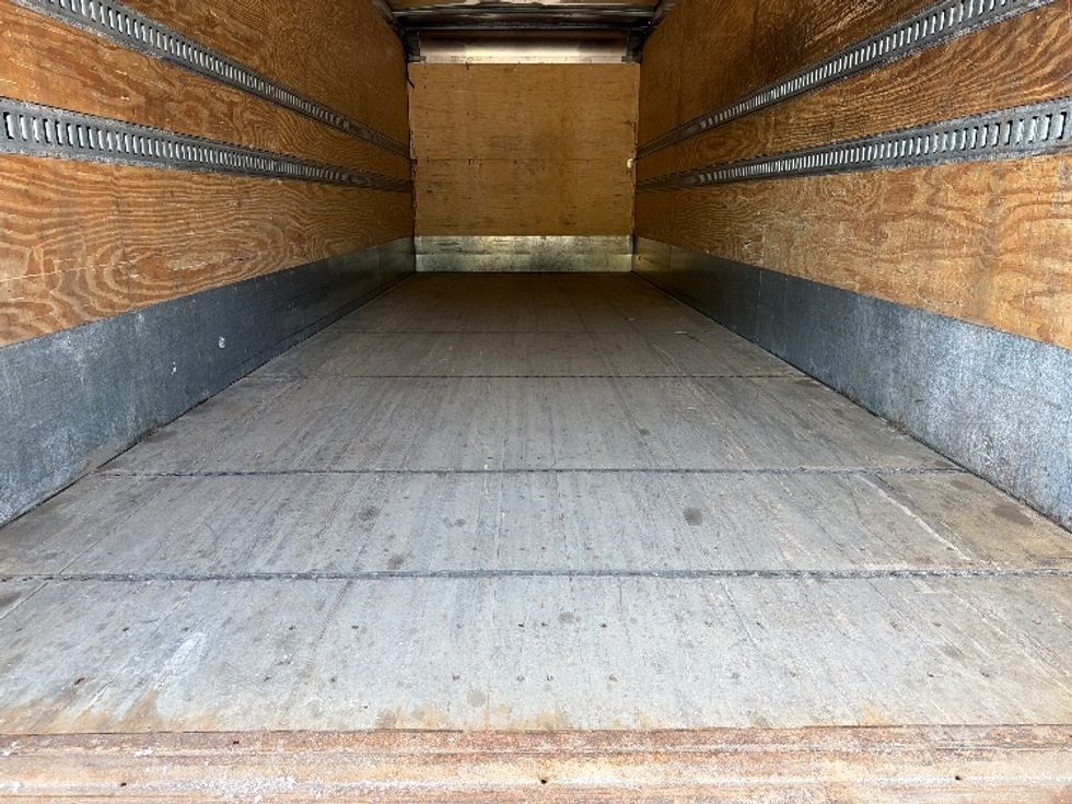 Medium Duty Box Truck-Light and Medium Duty Trucks-Freightliner-2021-M2-Lansing-MI-268,556\n\t\tmiles-$ 36,500 - Image 9
