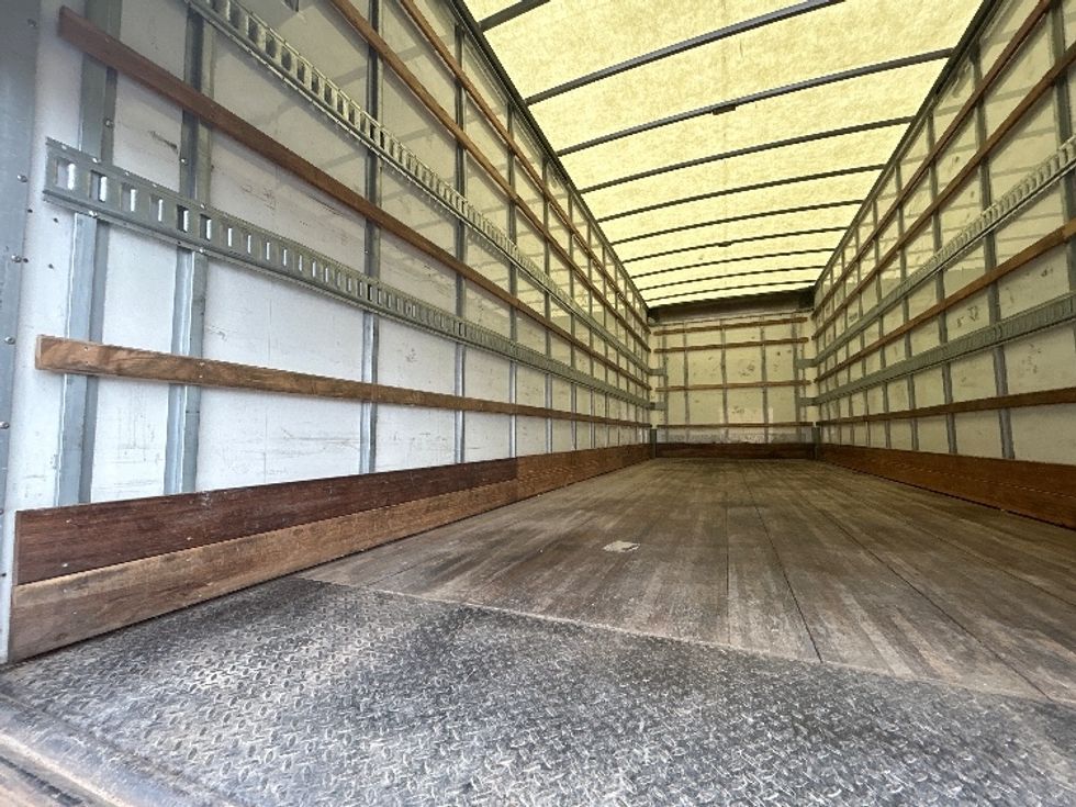 Medium Duty Box Truck-Light and Medium Duty Trucks-Freightliner-2021-M2-Laredo-TX-247,569\n\t\tmiles-$ 46,250 - Image 11