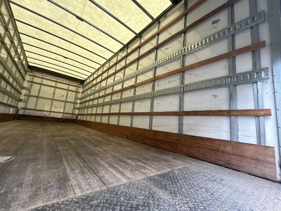 Medium Duty Box Truck-Light and Medium Duty Trucks-Freightliner-2021-M2-Laredo-TX-247,569\n\t\tmiles-$ 46,250 - Image 12