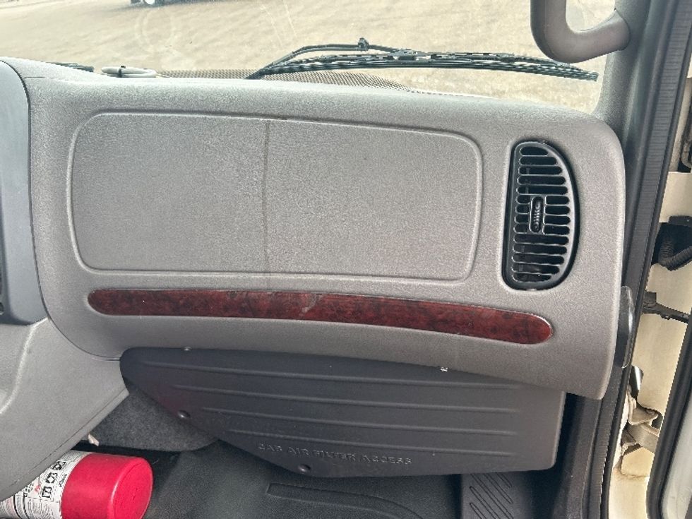 Medium Duty Box Truck-Light and Medium Duty Trucks-Freightliner-2021-M2-Laredo-TX-247,569\n\t\tmiles-$ 46,250 - Image 21