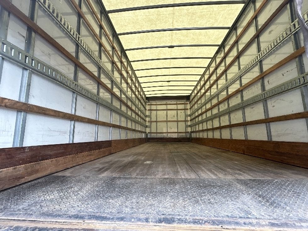 Medium Duty Box Truck-Light and Medium Duty Trucks-Freightliner-2021-M2-Laredo-TX-247,569\n\t\tmiles-$ 46,250 - Image 8