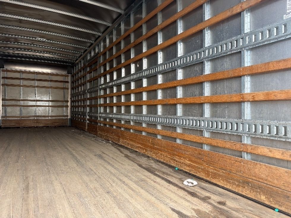 Medium Duty Box Truck-Light and Medium Duty Trucks-Freightliner-2021-M2-Linden-NJ-301,306\n\t\tmiles-$ 14,500 - Image 12