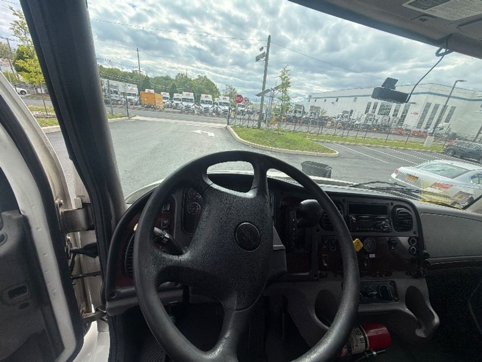 Medium Duty Box Truck-Light and Medium Duty Trucks-Freightliner-2021-M2-Linden-NJ-301,306\n\t\tmiles-$ 14,500 - Image 18