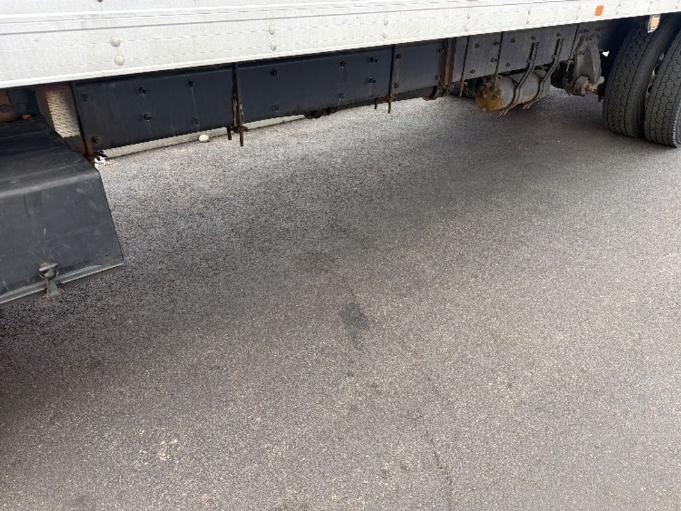 Medium Duty Box Truck-Light and Medium Duty Trucks-Freightliner-2021-M2-Linden-NJ-301,306\n\t\tmiles-$ 14,500 - Image 5