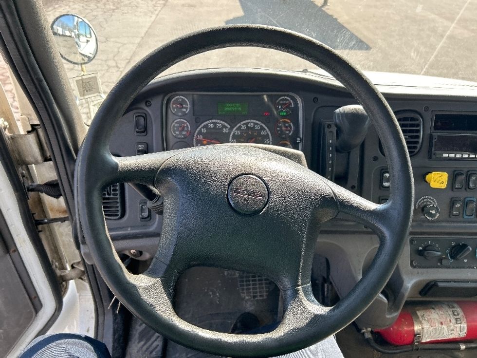 Medium Duty Box Truck-Light and Medium Duty Trucks-Freightliner-2021-M2-Liverpool-NY-266,605\n\t\tmiles-$ 32,250 - Image 13