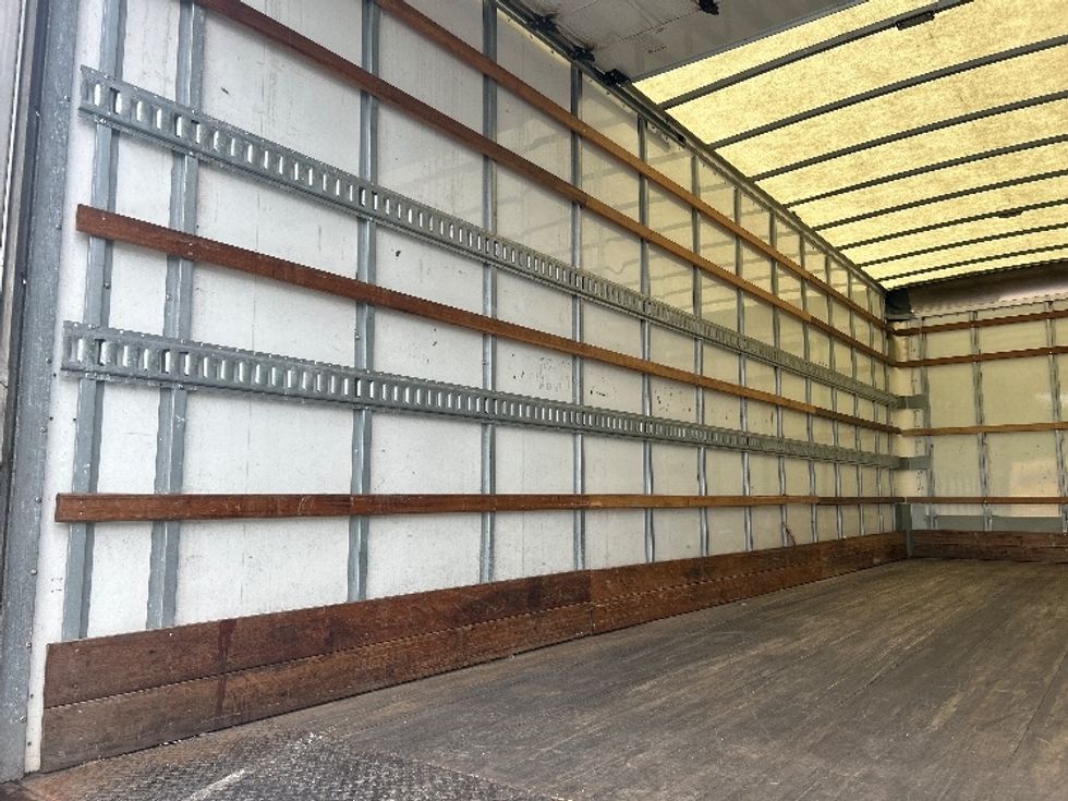 Medium Duty Box Truck-Light and Medium Duty Trucks-Freightliner-2021-M2-Louisville-KY-119,283\n\t\tmiles-$ 66,250 - Image 11