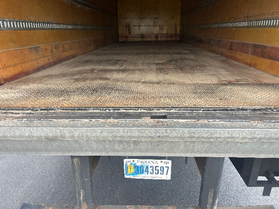 Medium Duty Box Truck-Light and Medium Duty Trucks-Freightliner-2021-M2-Louisville-KY-362,993\n\t\tmiles-$ 36,500 - Image 10