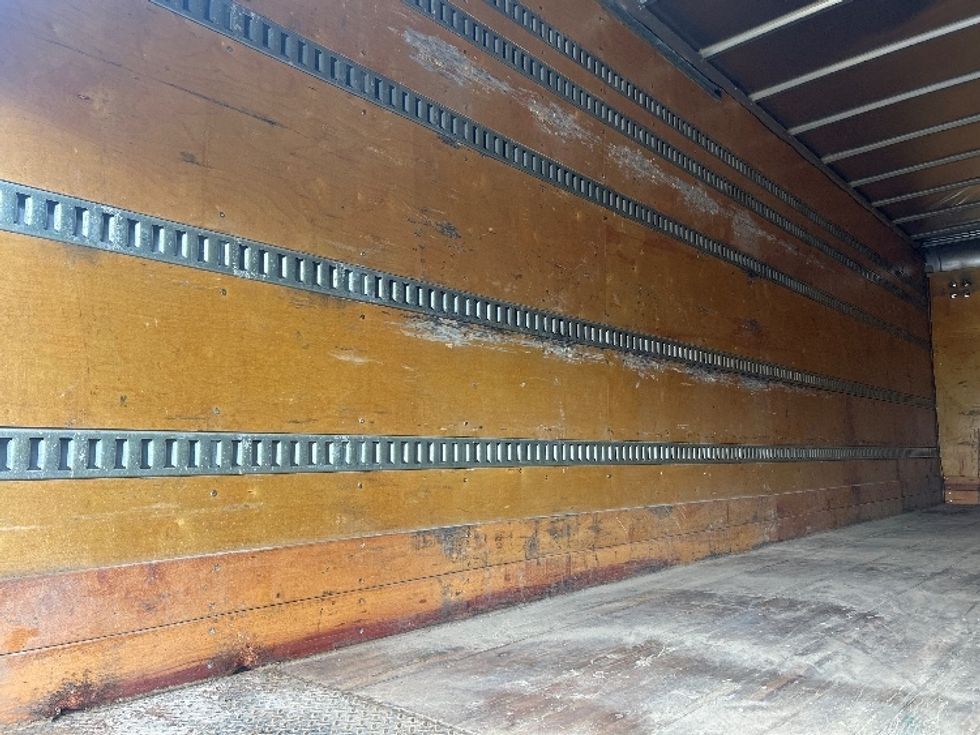 Medium Duty Box Truck-Light and Medium Duty Trucks-Freightliner-2021-M2-Louisville-KY-362,993\n\t\tmiles-$ 36,500 - Image 11
