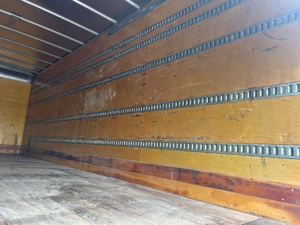 Medium Duty Box Truck-Light and Medium Duty Trucks-Freightliner-2021-M2-Louisville-KY-362,993\n\t\tmiles-$ 36,500 - Image 12