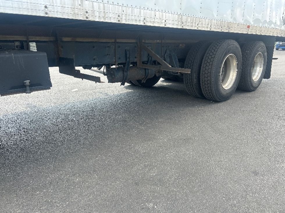 Medium Duty Box Truck-Light and Medium Duty Trucks-Freightliner-2021-M2-Louisville-KY-362,993\n\t\tmiles-$ 36,500 - Image 5
