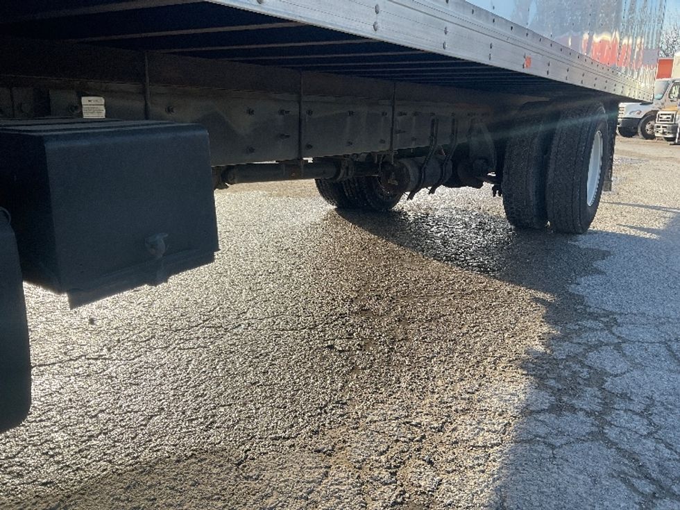 Medium Duty Box Truck-Light and Medium Duty Trucks-Freightliner-2021-M2-Louisville-KY-410,739\n\t\tmiles-$ 25,000 - Image 5