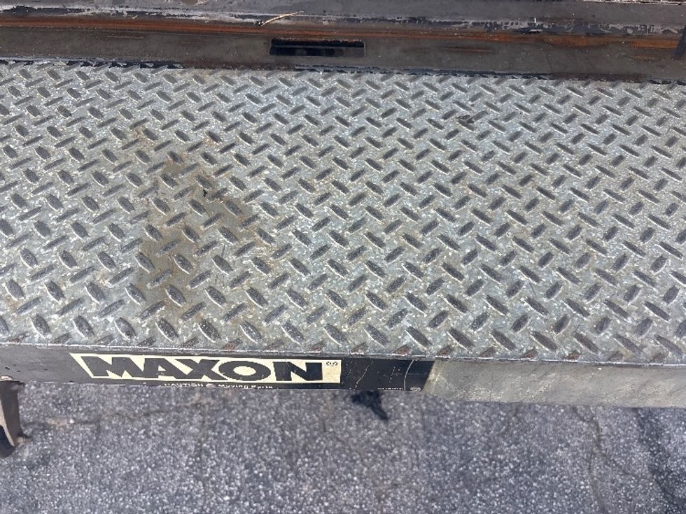 Medium Duty Box Truck-Light and Medium Duty Trucks-Freightliner-2021-M2-Macon-GA-110,795\n\t\tmiles-$ 53,250 - Image 10