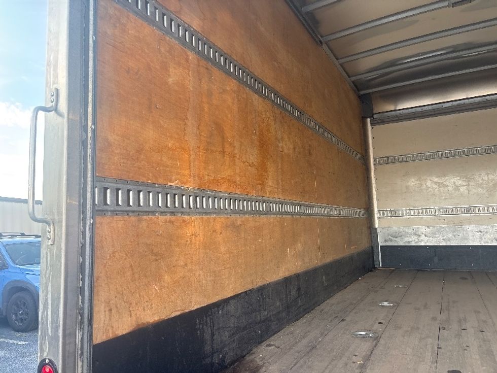 Medium Duty Box Truck-Light and Medium Duty Trucks-Freightliner-2021-M2-Macon-GA-110,795\n\t\tmiles-$ 53,250 - Image 11