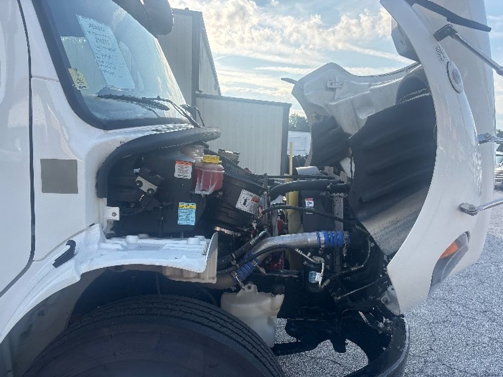 Medium Duty Box Truck-Light and Medium Duty Trucks-Freightliner-2021-M2-Macon-GA-110,795\n\t\tmiles-$ 53,250 - Image 23