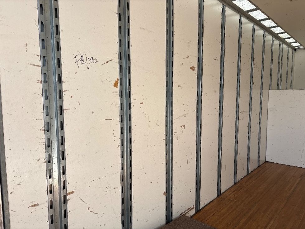 Medium Duty Box Truck-Light and Medium Duty Trucks-Freightliner-2021-M2-Mebane-NC-153,203\n\t\tmiles-$ 77,000 - Image 10