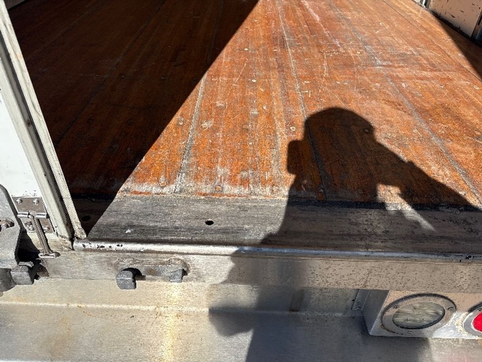 Medium Duty Box Truck-Light and Medium Duty Trucks-Freightliner-2021-M2-Mebane-NC-153,203\n\t\tmiles-$ 77,000 - Image 9