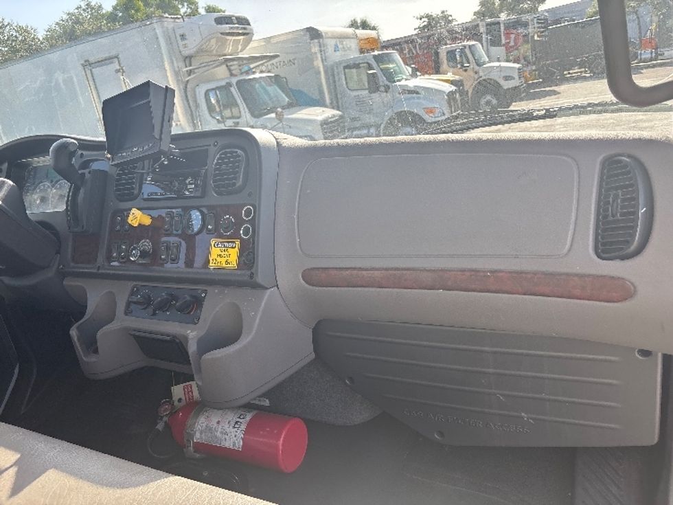 Medium Duty Box Truck-Light and Medium Duty Trucks-Freightliner-2021-M2-Medley-FL-151,184\n\t\tmiles-$ 55,000 - Image 18