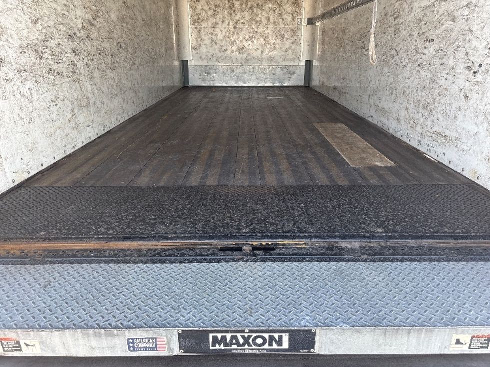Medium Duty Box Truck-Light and Medium Duty Trucks-Freightliner-2021-M2-Medley-FL-151,184\n\t\tmiles-$ 55,000 - Image 8