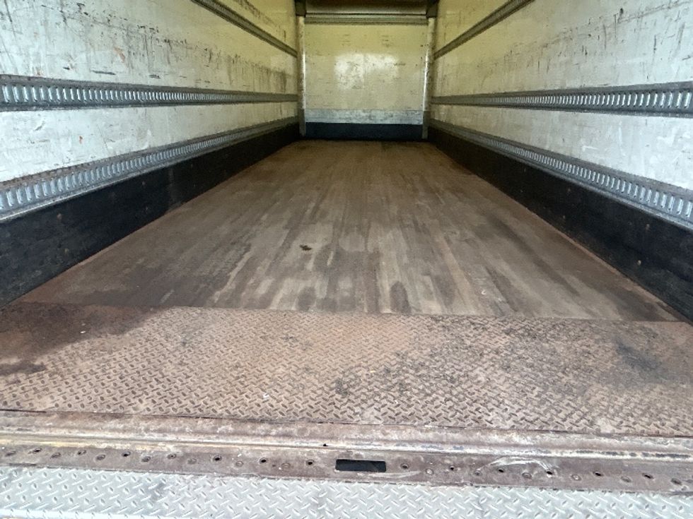 Medium Duty Box Truck-Light and Medium Duty Trucks-Freightliner-2021-M2-Melrose Park-IL-409,933\n\t\tmiles-$ 26,750 - Image 10