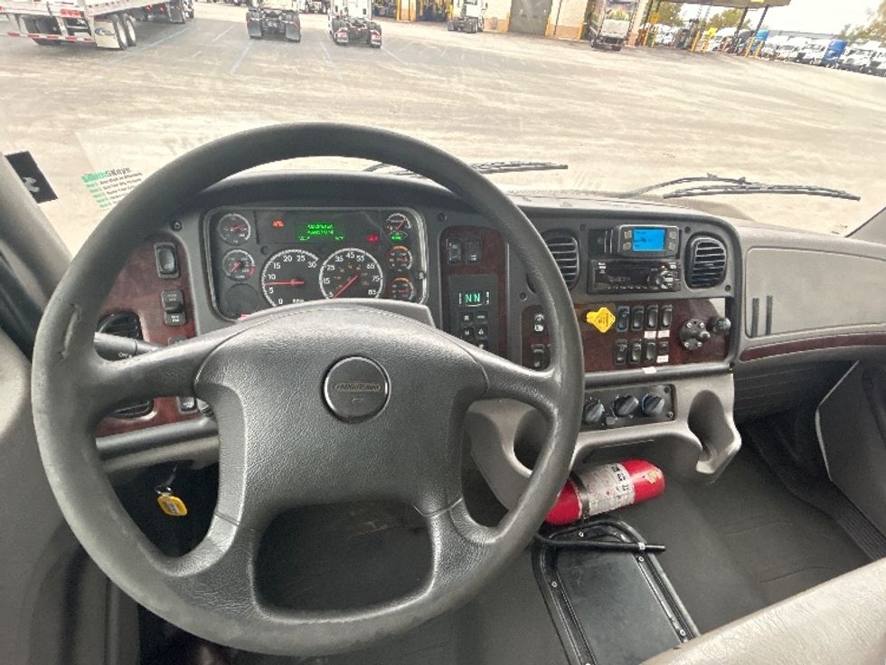 Medium Duty Box Truck-Light and Medium Duty Trucks-Freightliner-2021-M2-Melrose Park-IL-409,933\n\t\tmiles-$ 26,750 - Image 18
