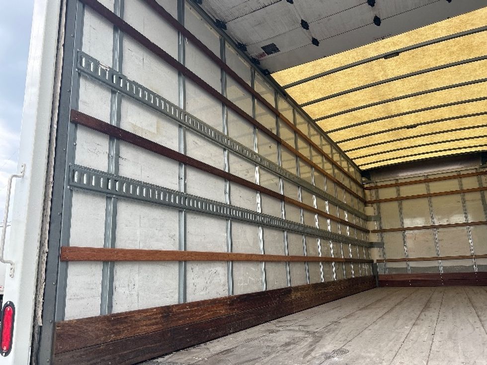 Medium Duty Box Truck-Light and Medium Duty Trucks-Freightliner-2021-M2-Memphis-TN-182,324\n\t\tmiles-$ 64,250 - Image 11
