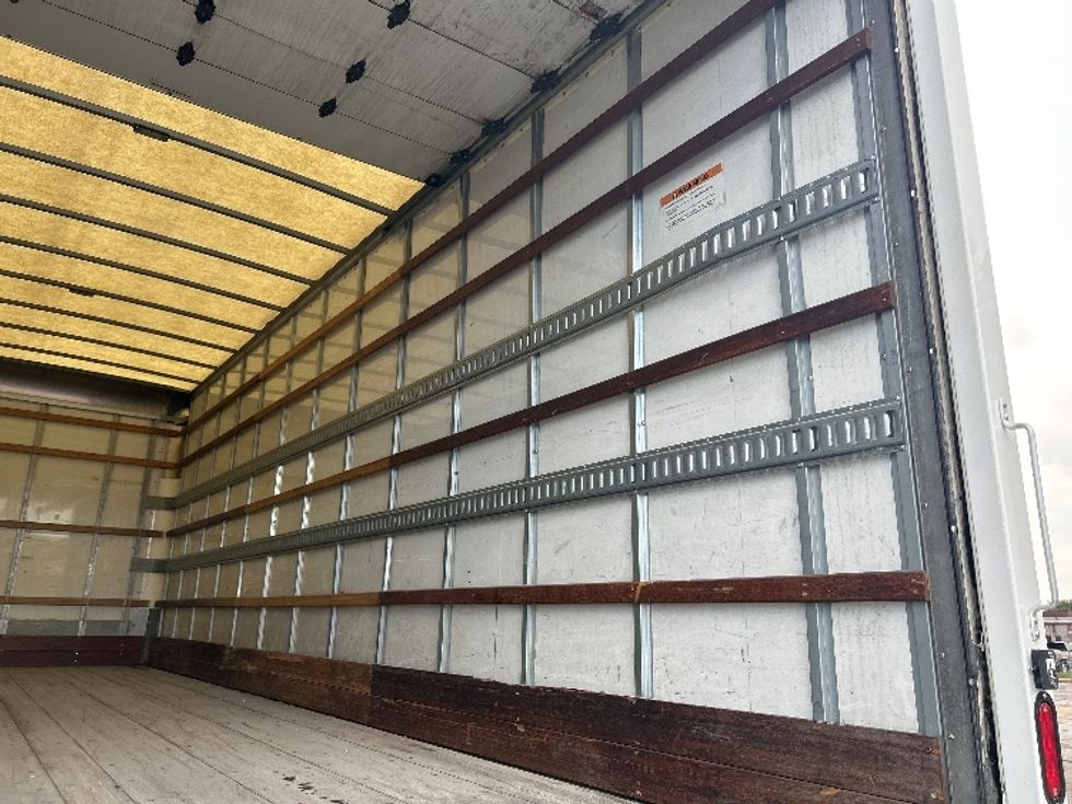 Medium Duty Box Truck-Light and Medium Duty Trucks-Freightliner-2021-M2-Memphis-TN-182,324\n\t\tmiles-$ 64,250 - Image 12