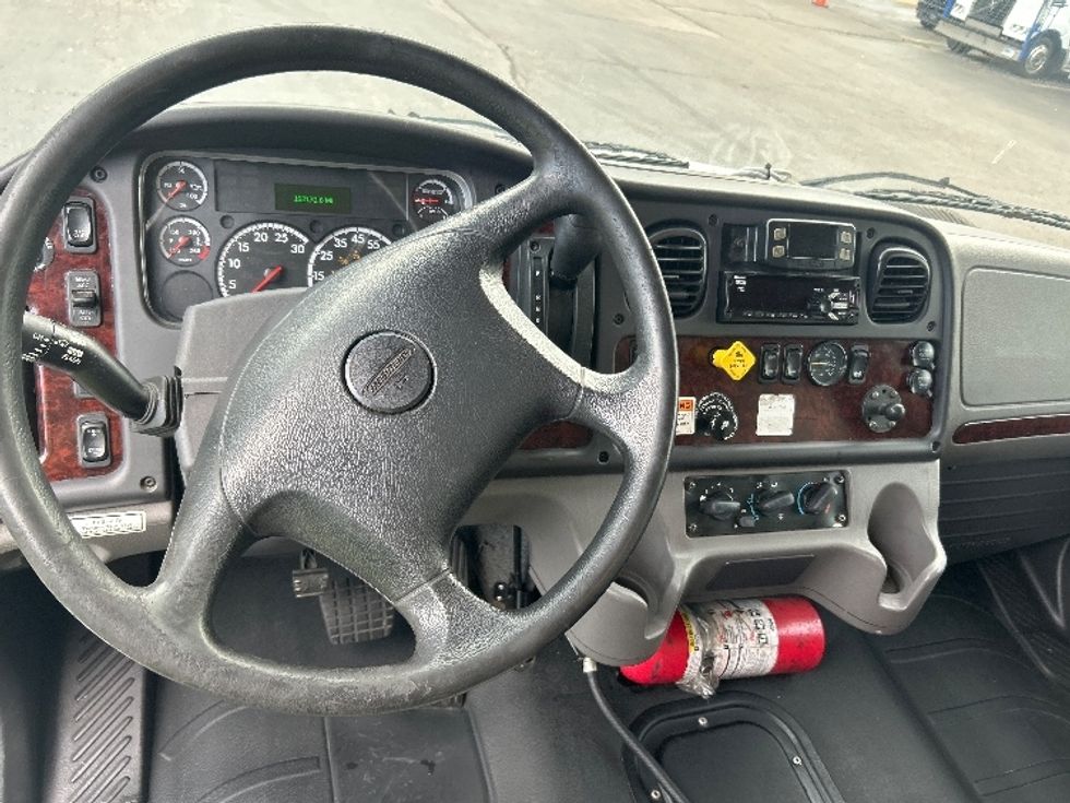 Medium Duty Box Truck-Light and Medium Duty Trucks-Freightliner-2021-M2-Memphis-TN-182,324\n\t\tmiles-$ 64,250 - Image 18