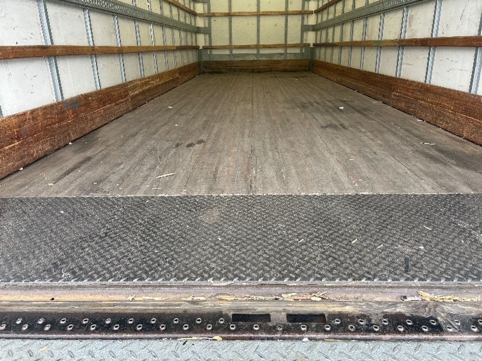 Medium Duty Box Truck-Light and Medium Duty Trucks-Freightliner-2021-M2-Memphis-TN-191,889\n\t\tmiles-$ 56,250 - Image 10