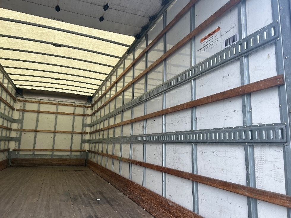 Medium Duty Box Truck-Light and Medium Duty Trucks-Freightliner-2021-M2-Memphis-TN-191,889\n\t\tmiles-$ 56,250 - Image 12