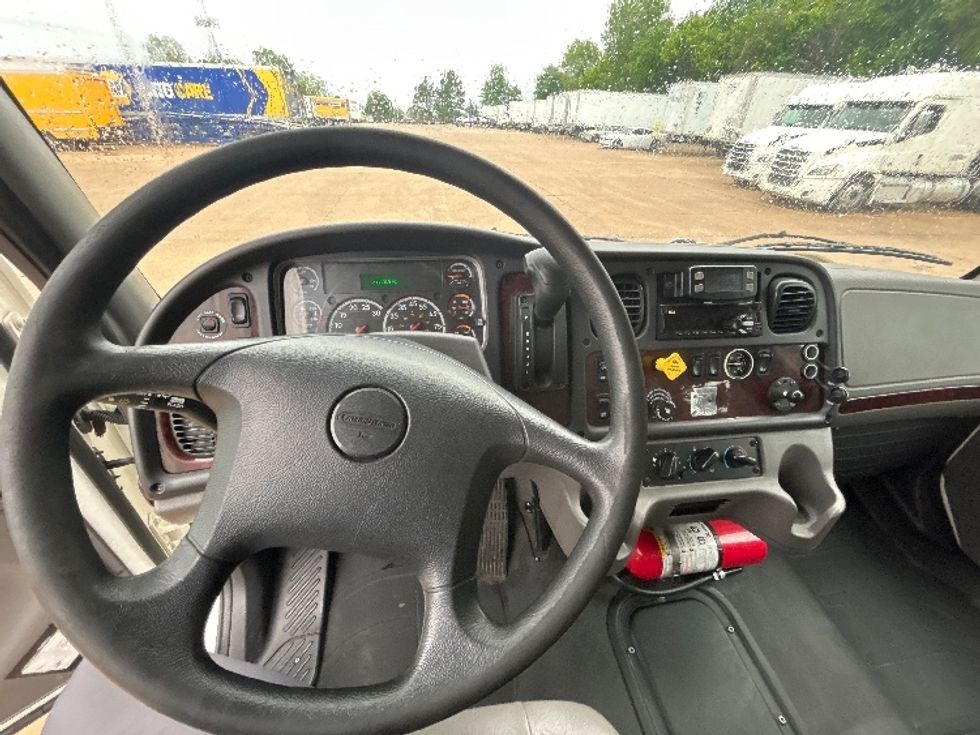 Medium Duty Box Truck-Light and Medium Duty Trucks-Freightliner-2021-M2-Memphis-TN-191,889\n\t\tmiles-$ 56,250 - Image 15