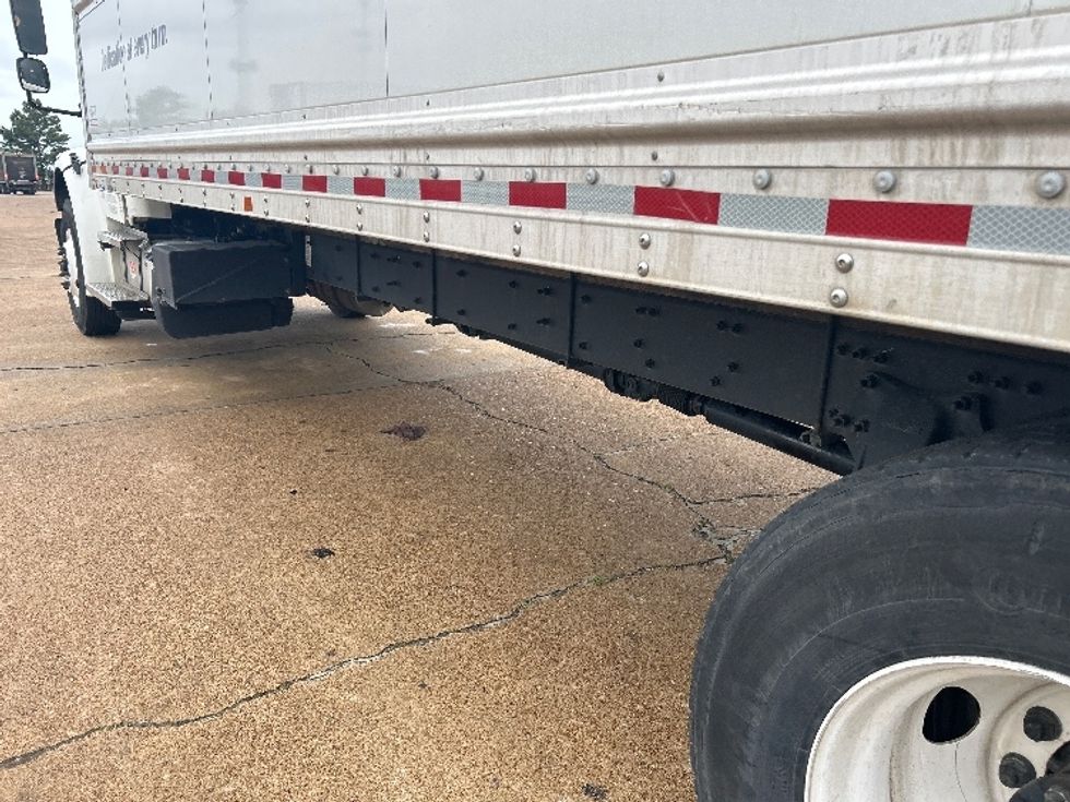 Medium Duty Box Truck-Light and Medium Duty Trucks-Freightliner-2021-M2-Memphis-TN-191,889\n\t\tmiles-$ 56,250 - Image 5